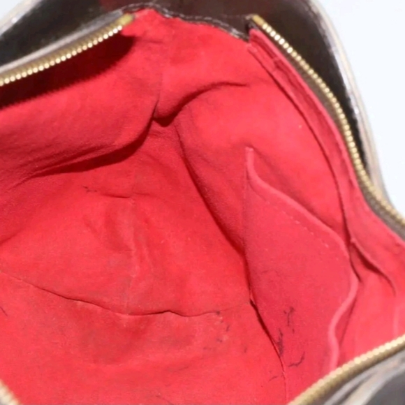 ✨️🔥Beautiful Condition 🔥 ✨️  Authentic Louis Vuitton - Picture 14 of 16